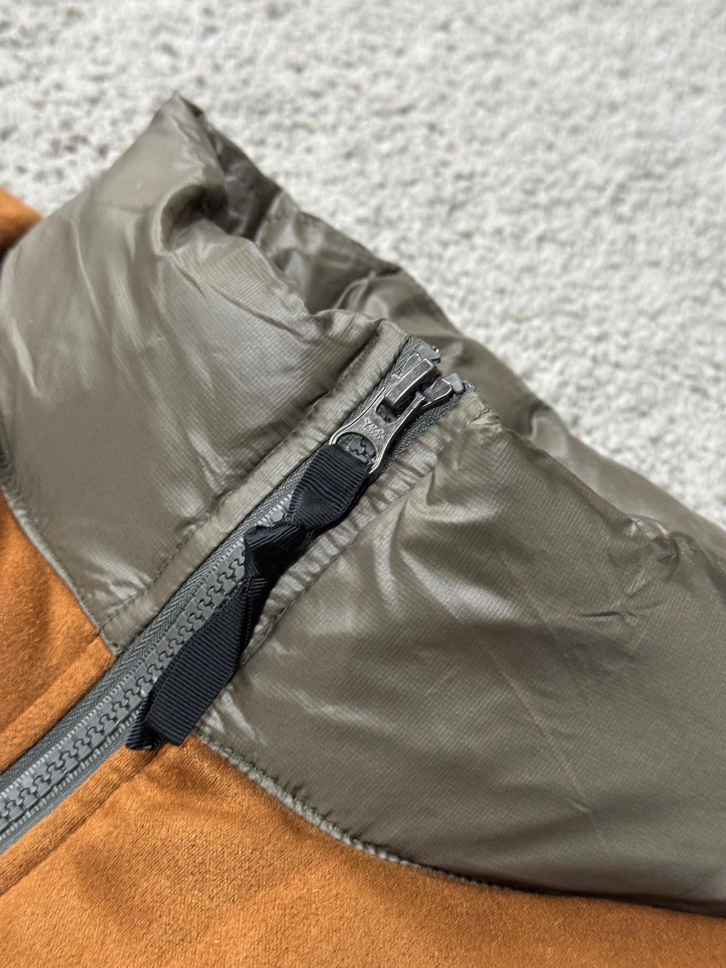 Chaqueta The North Face