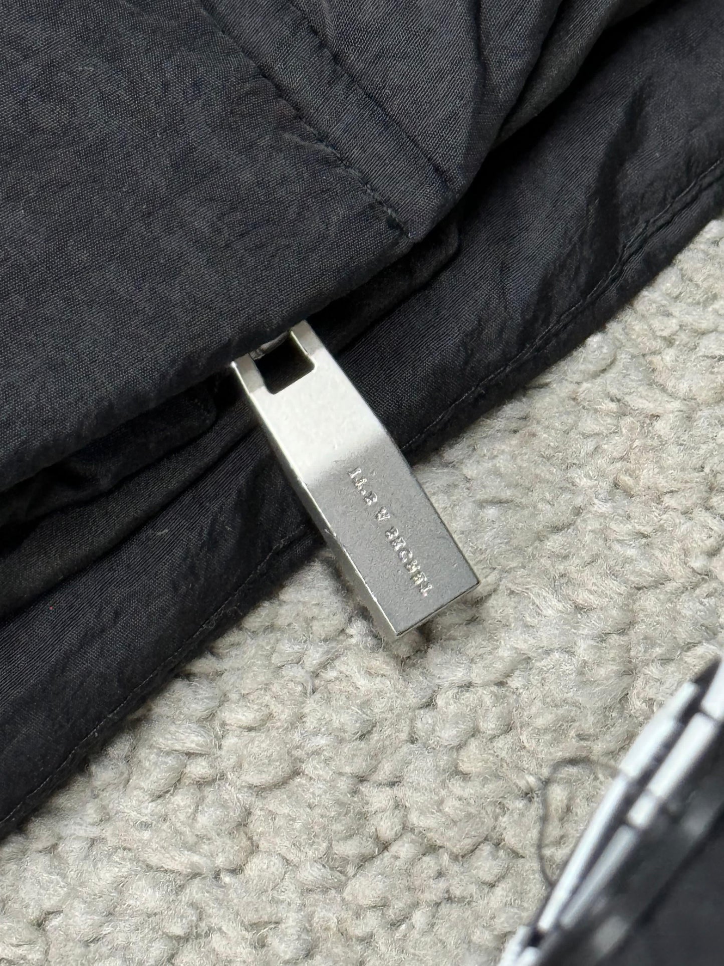 Trapstar (Máxima Calidad) hombre