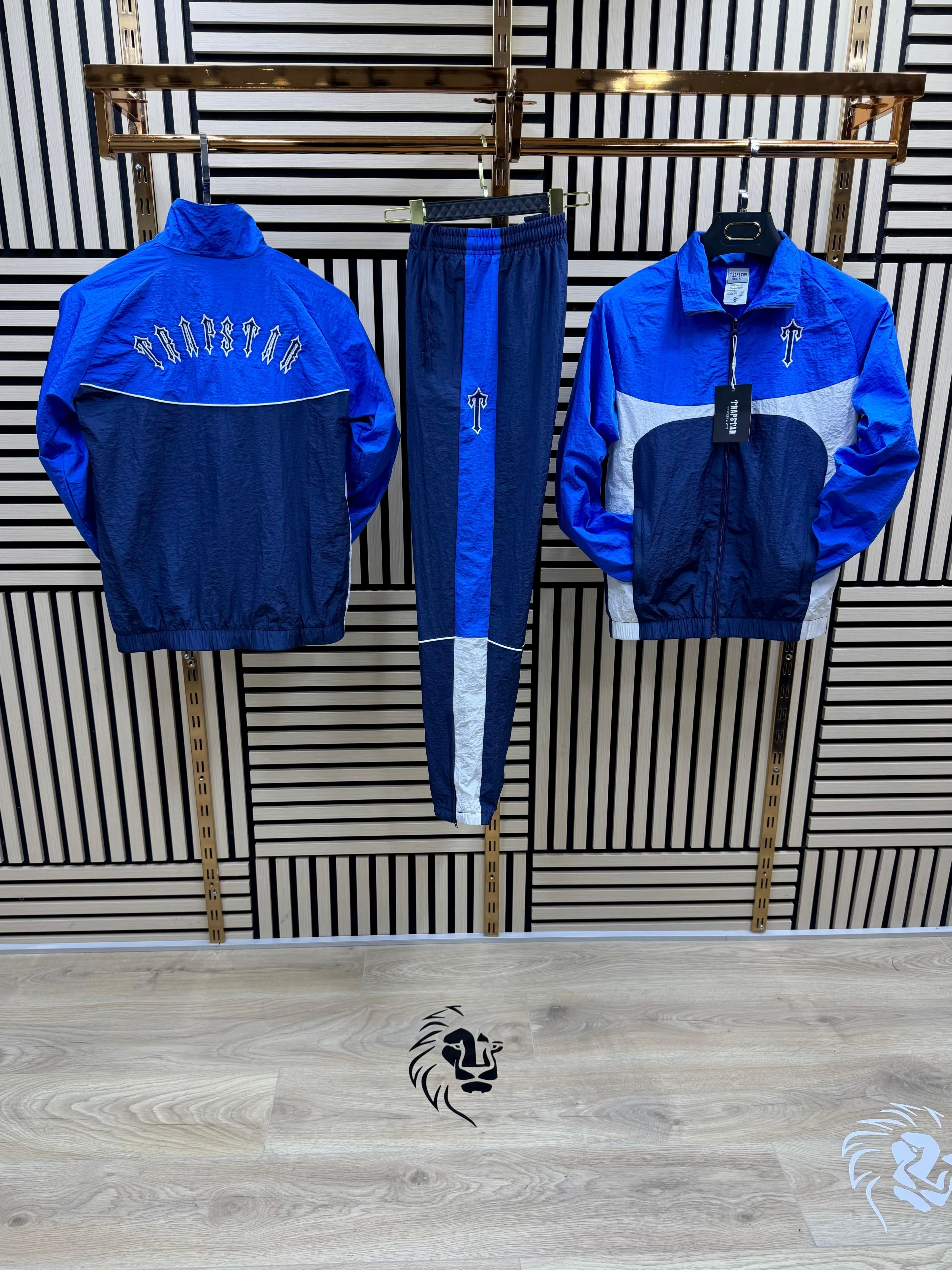 Ch ndal Trapstar M xima Calidad MODA DRIP ch-ndal-trapstar-m-xima-calidad-moda-drip
