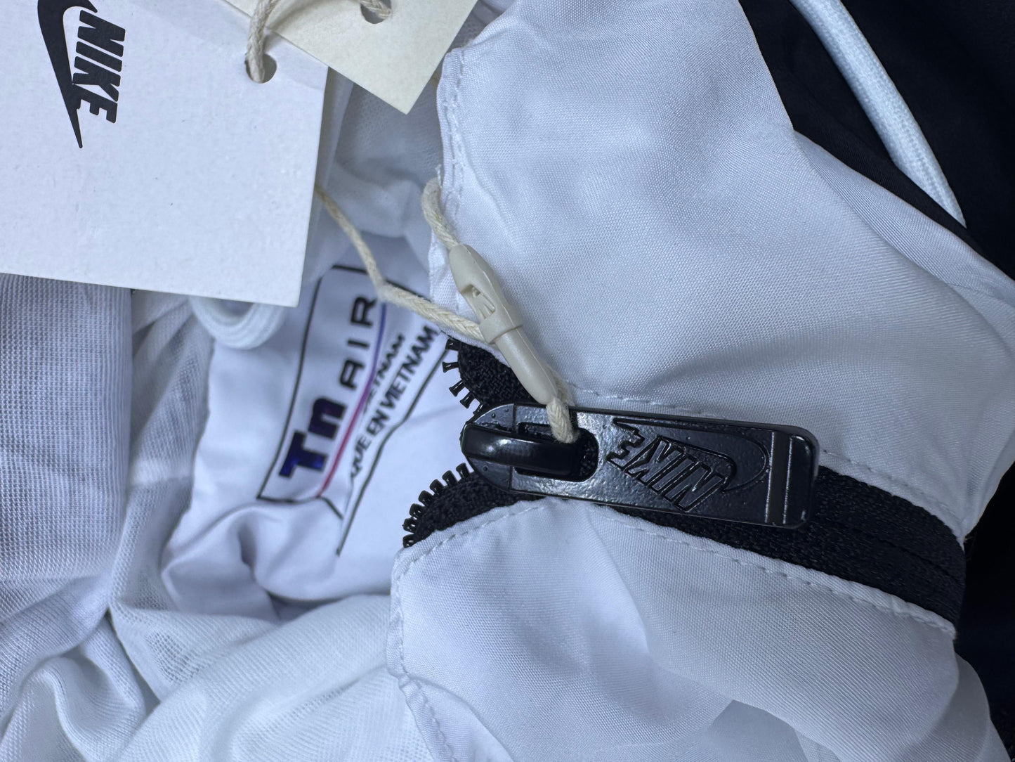 Chandal Nikea TN ( OFERTA )