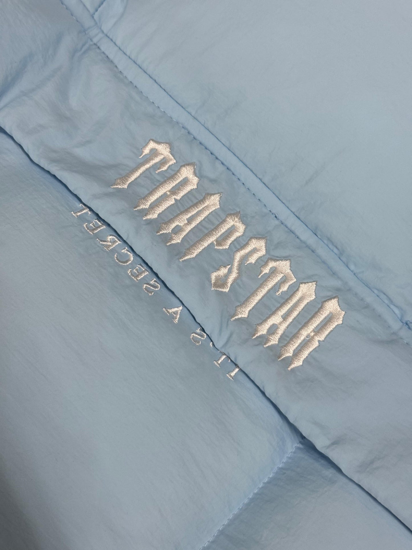 Trapstar (Máxima Calidad) hombre