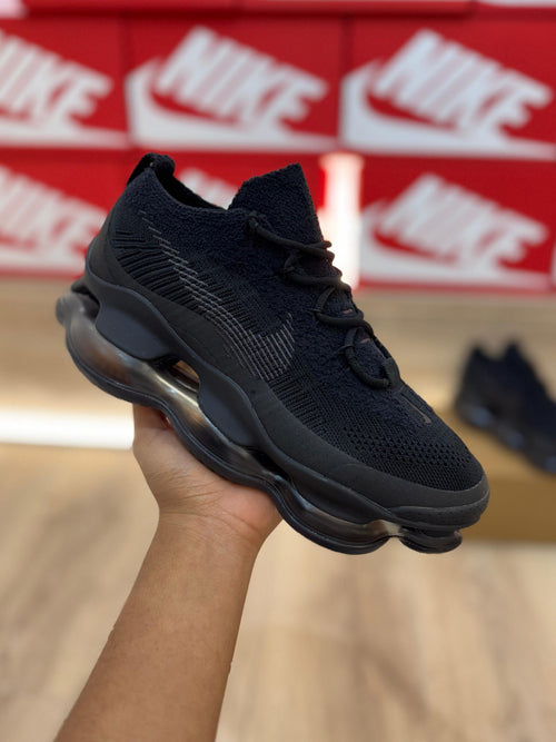 AIR MAX SCORPION