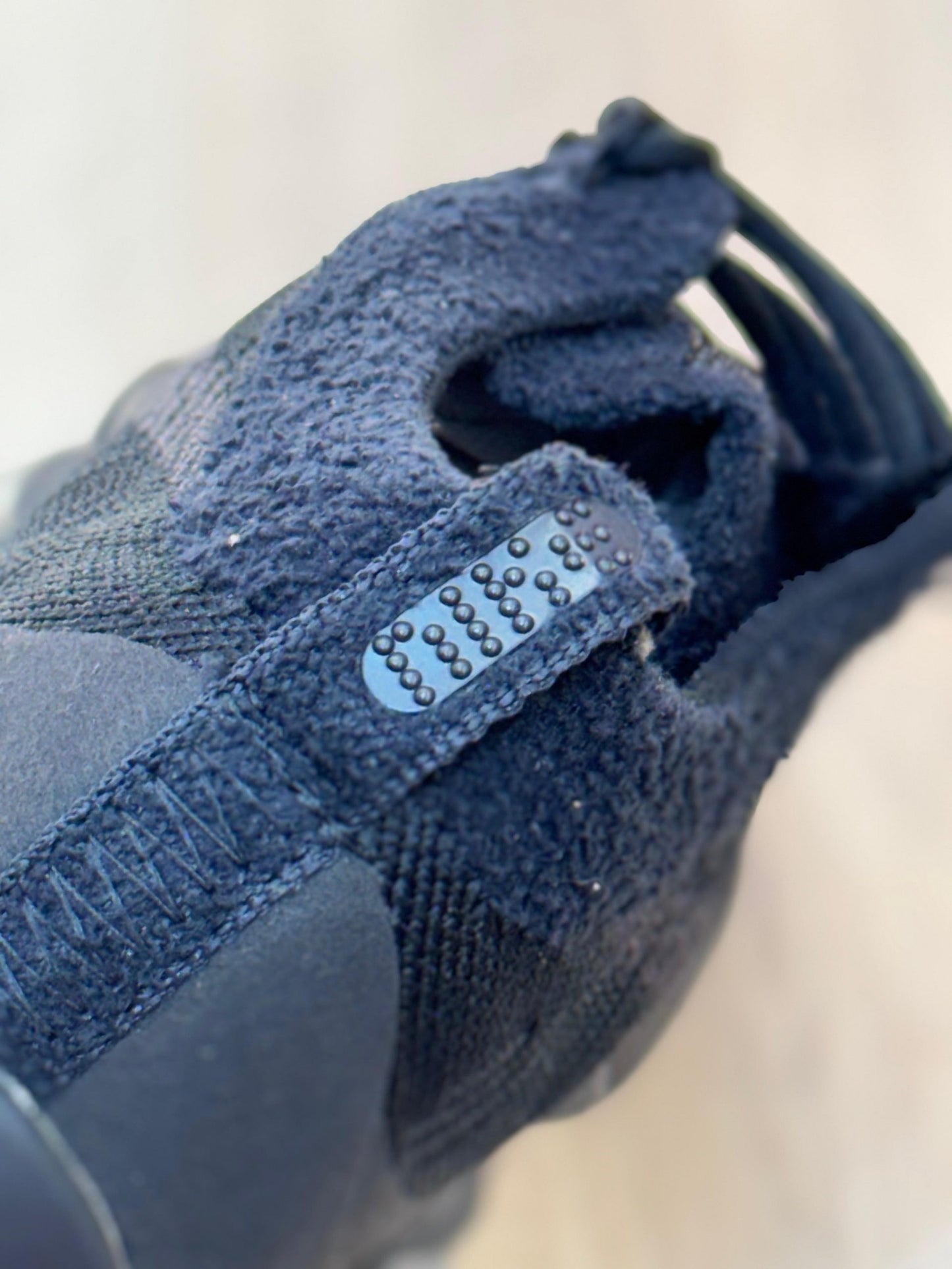 AIR MAX SCORPION