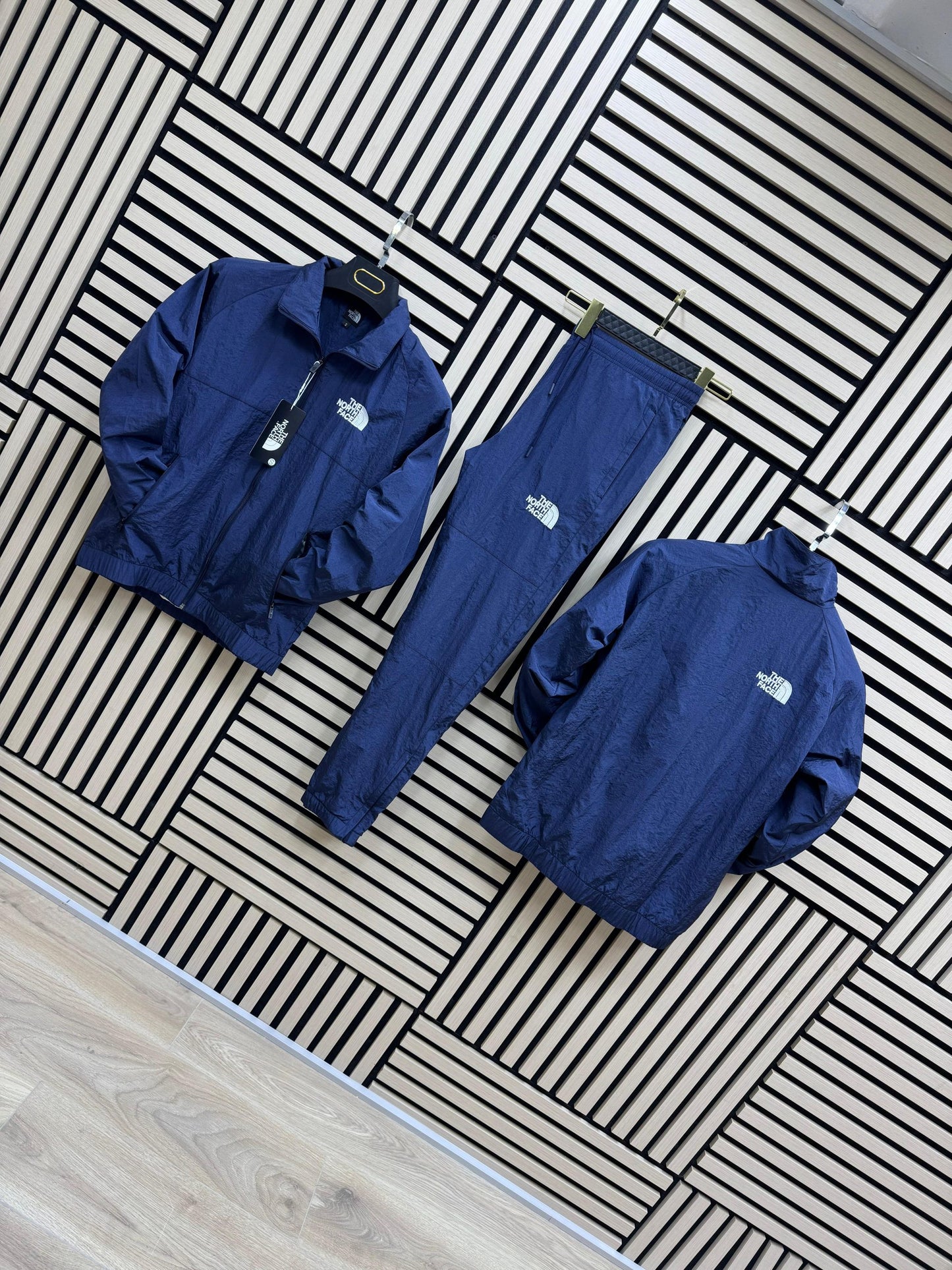 Chándal The North Face