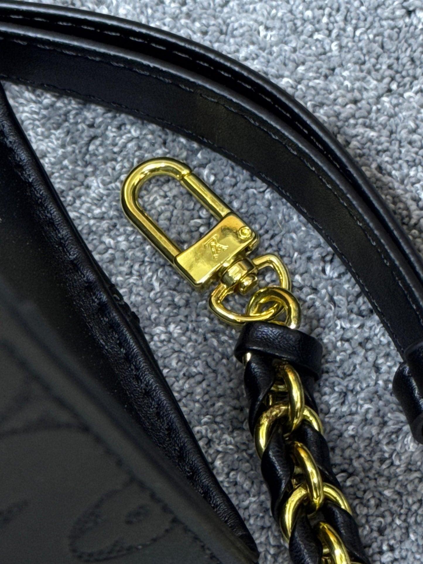 Bolso LV Máxima Calidad