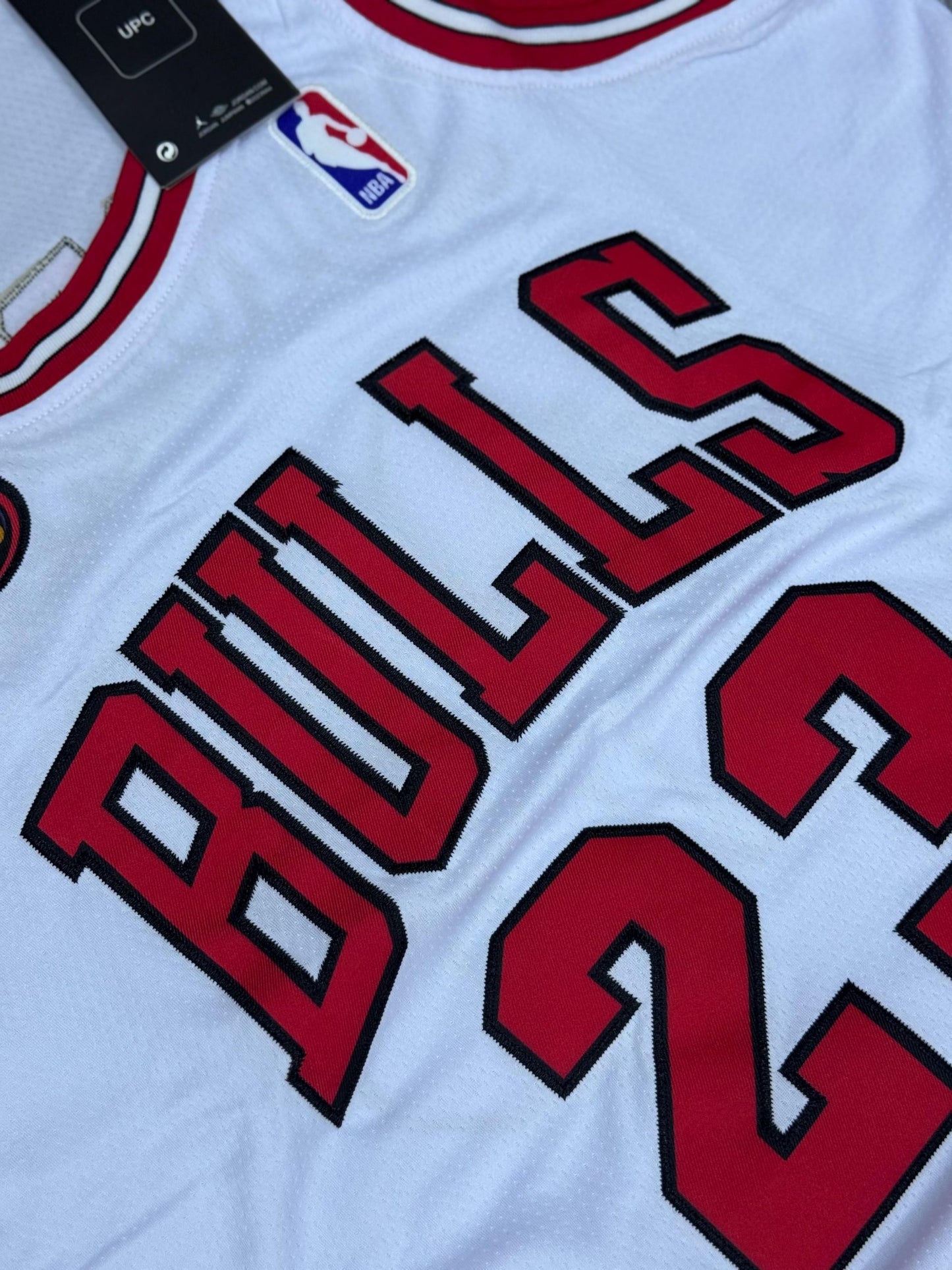 CAMISETA BASQUET