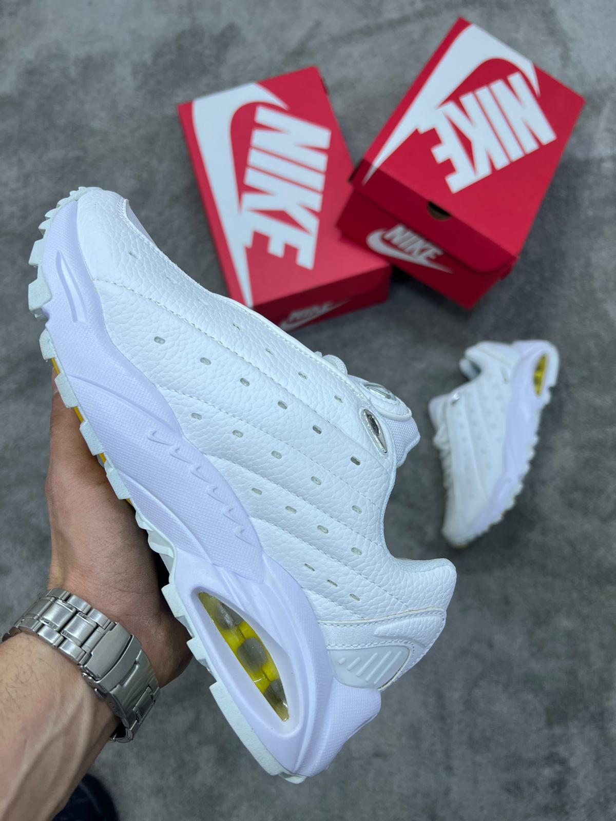 🔥 NOCTA x Nike Air Zoom Drive