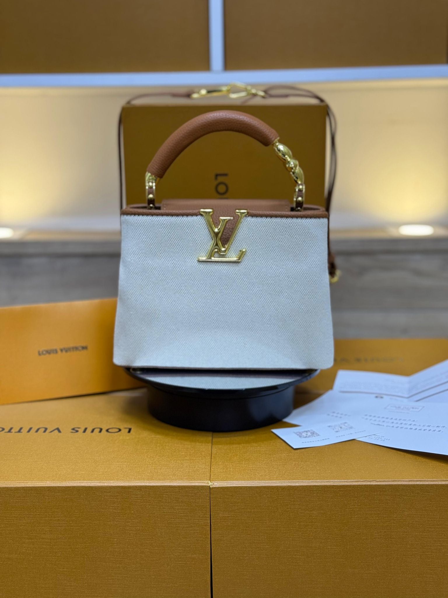 BOLSOS MUJERES ❤️