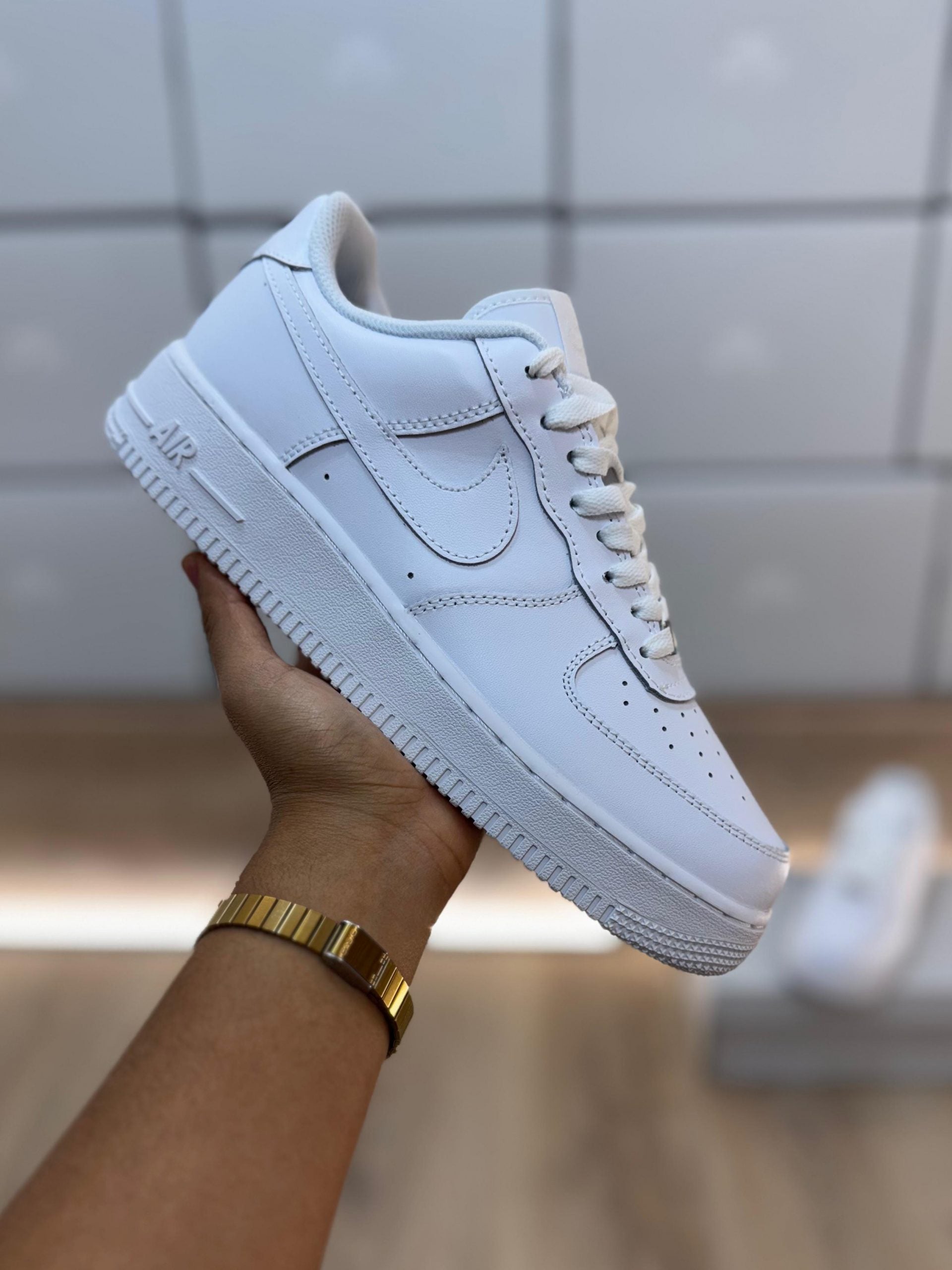 Zapatillas Air Force