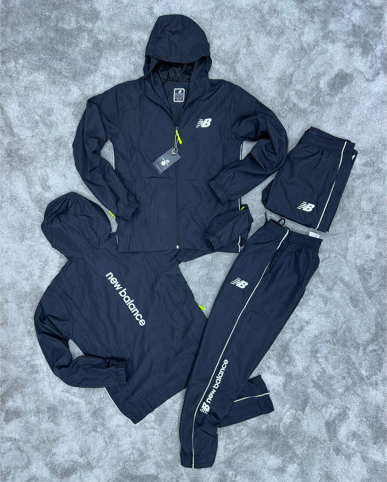 moda-drip-moda-drip
