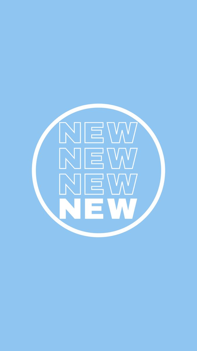 NOVEDADES TOP VENTAS