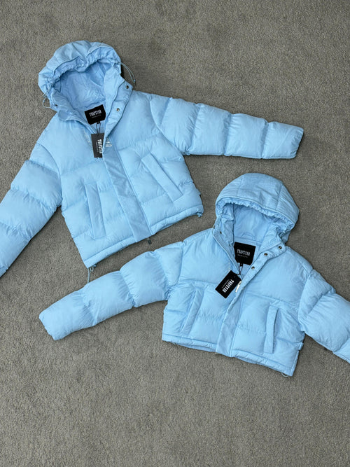 Trapstar (Máxima Calidad) hombre