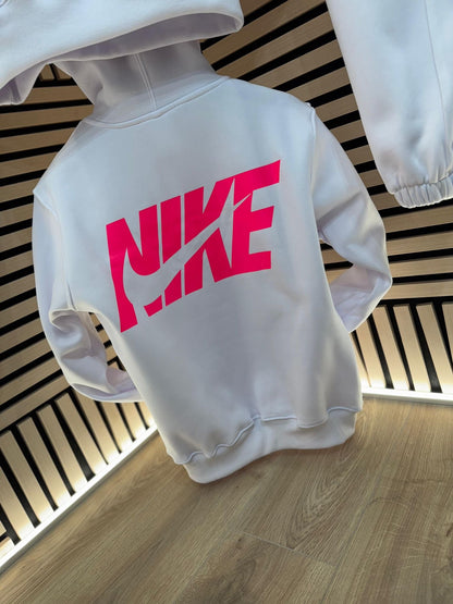 Chándal Nike