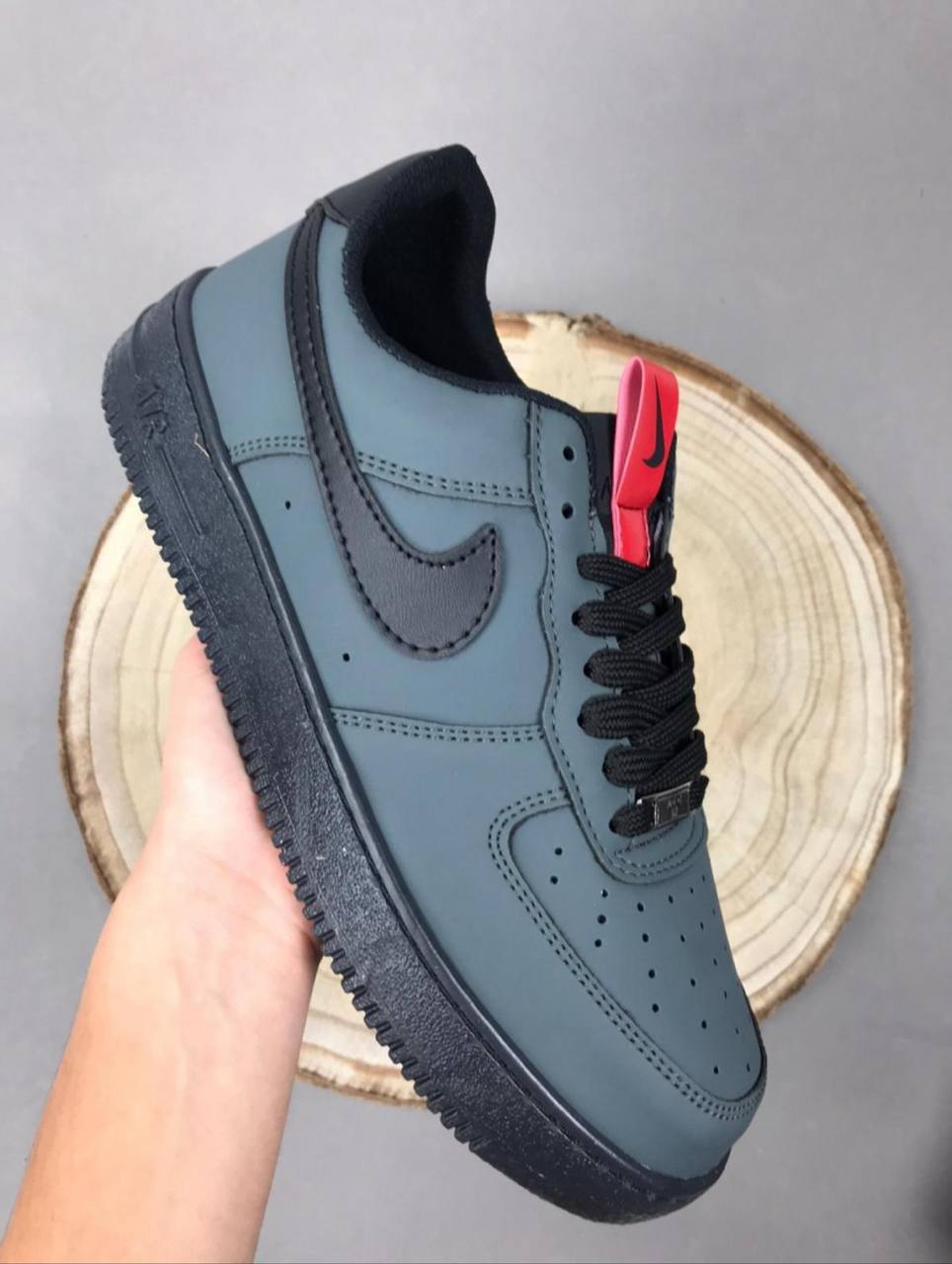 Air Force 1