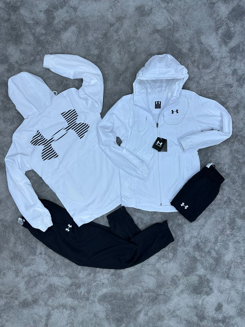 CHANDAL UNDER ARMOUR