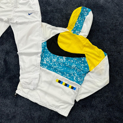 CHANDAL ESPECIAL INTER