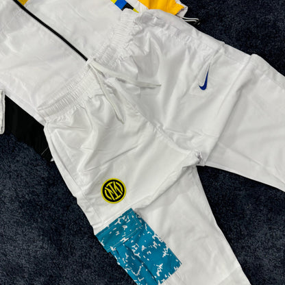 CHANDAL ESPECIAL INTER