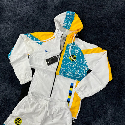 CHANDAL ESPECIAL INTER