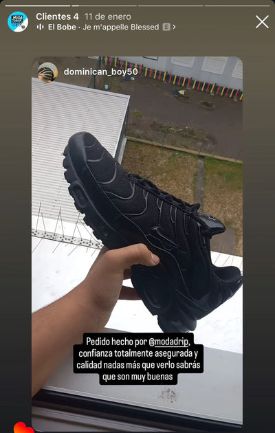 CLIENTE