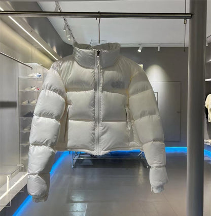 The North Face (Máxima calidad)