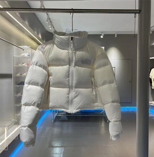 The North Face (Máxima calidad)