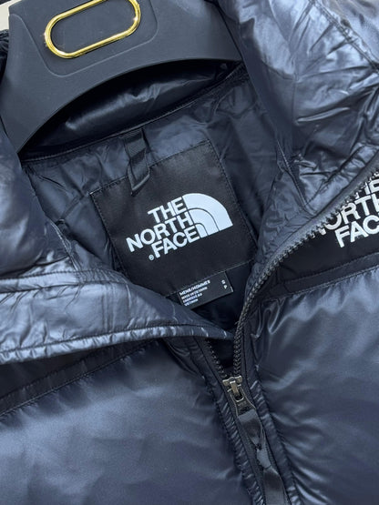 The North Face (Máxima calidad)