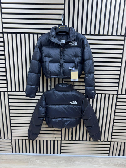 The North Face (Máxima calidad)