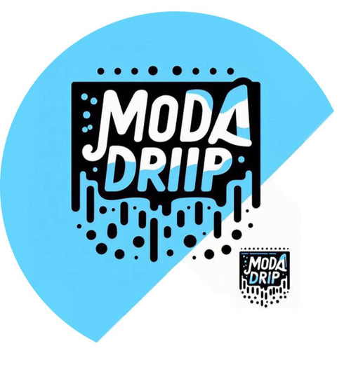 MODA DRIP 