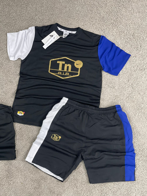 CONJUNTO NIKE TN