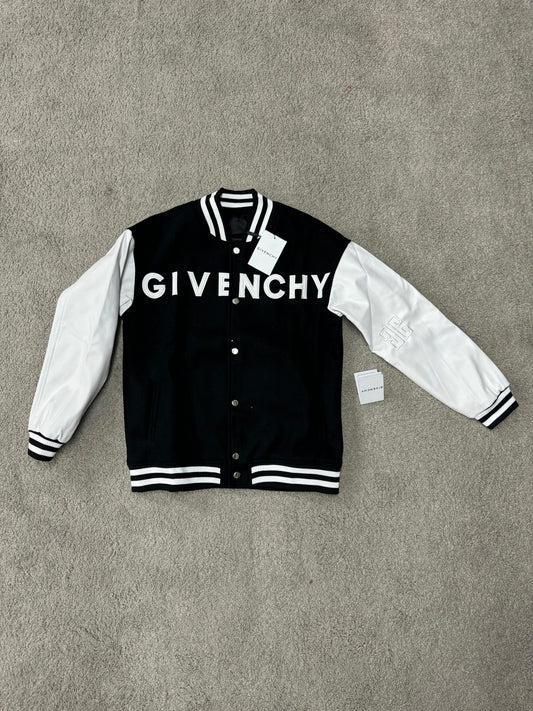 Chaqueta Givenchy