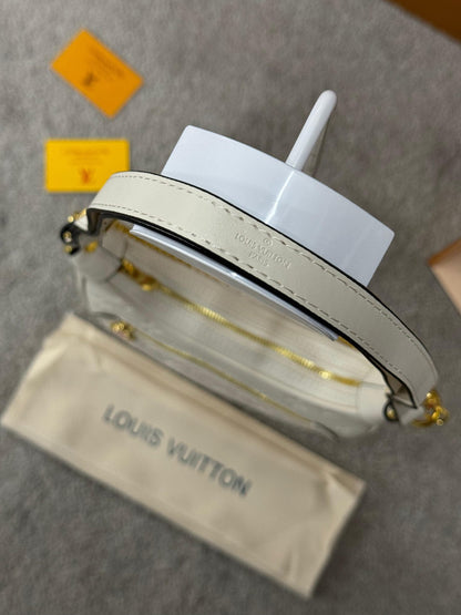 Bolso LV Máxima Calidad