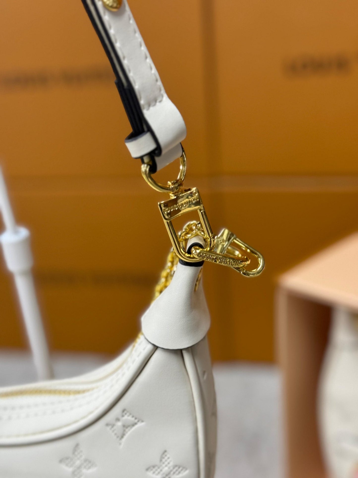 Bolso LV Máxima Calidad