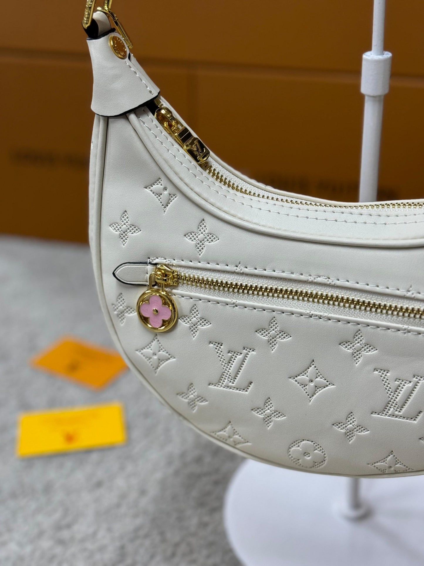 Bolso LV Máxima Calidad