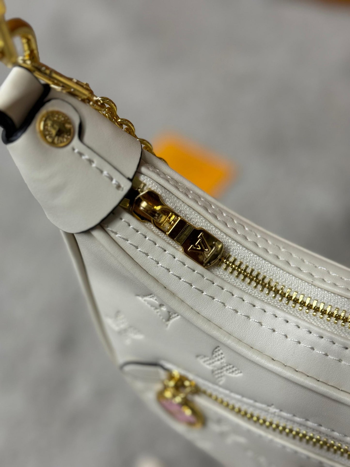 Bolso LV Máxima Calidad