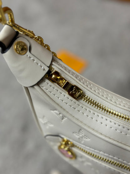 Bolso LV Máxima Calidad