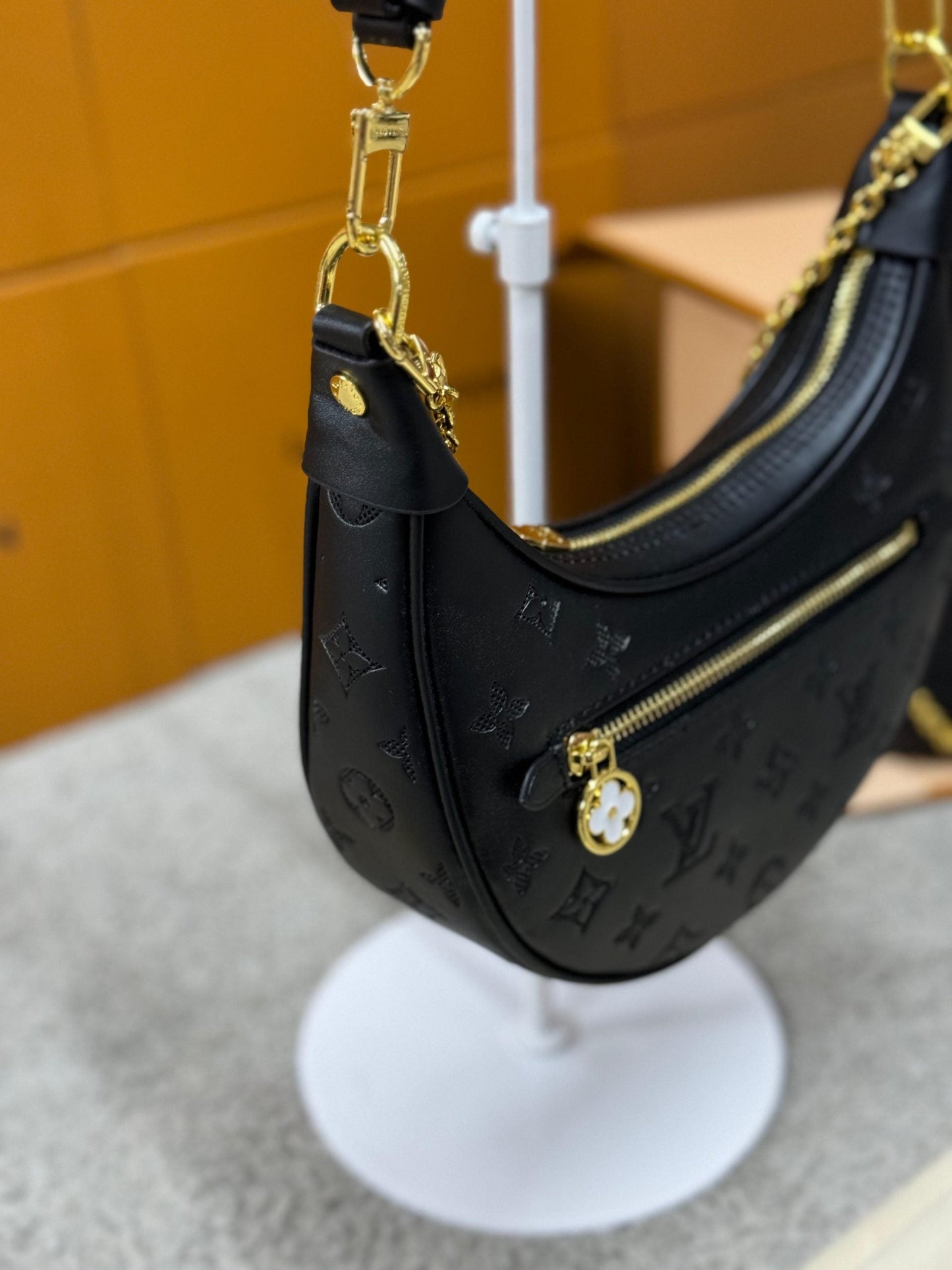 Bolso LV mujer