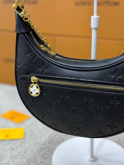 Bolso LV mujer