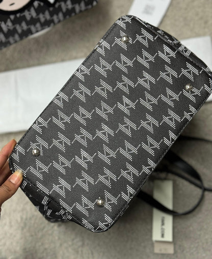 BOLSO KARL LAGERFELD