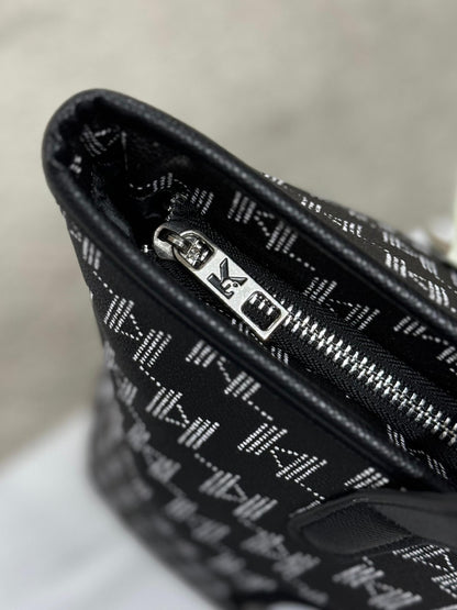 BOLSO KARL LAGERFELD