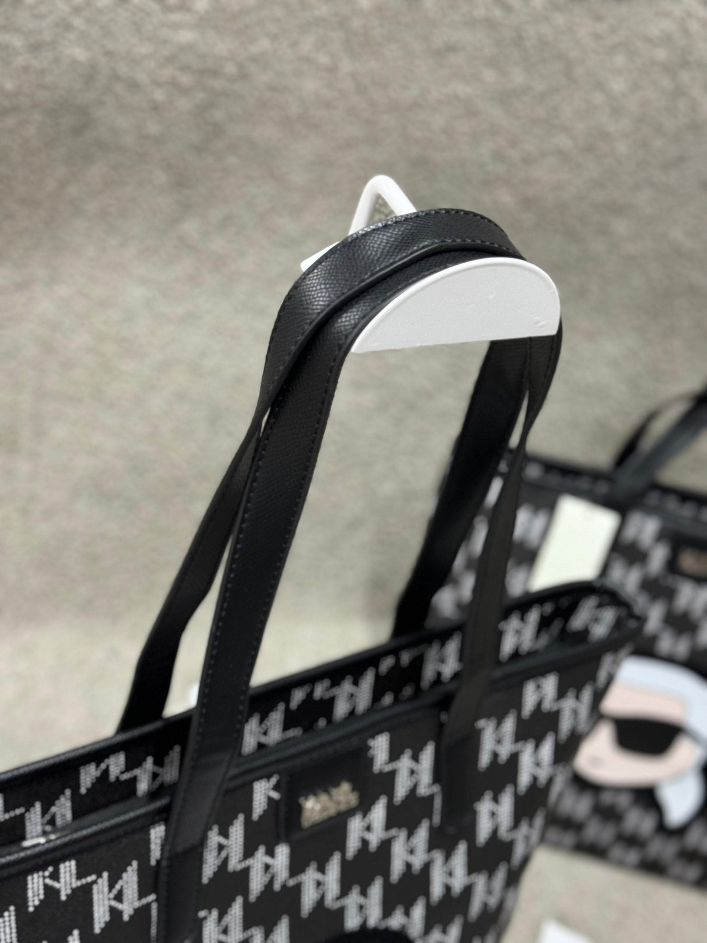 BOLSO KARL LAGERFELD