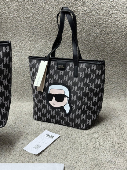 BOLSO KARL LAGERFELD