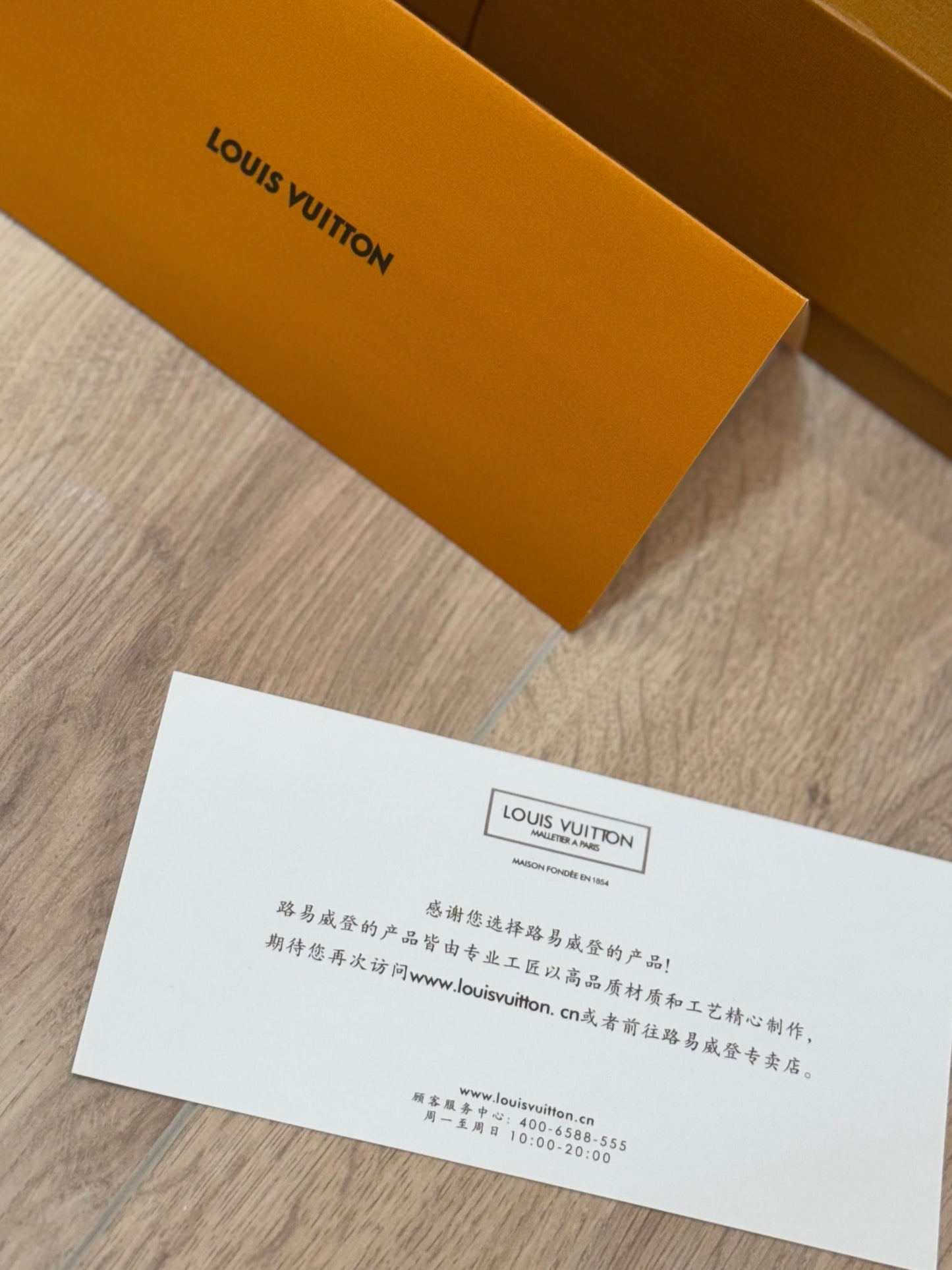 Bolso LV máxima calidad