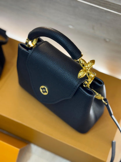 Bolso LV máxima calidad