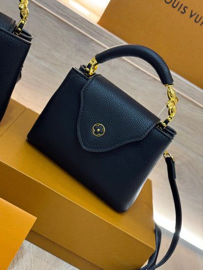 Bolso LV máxima calidad