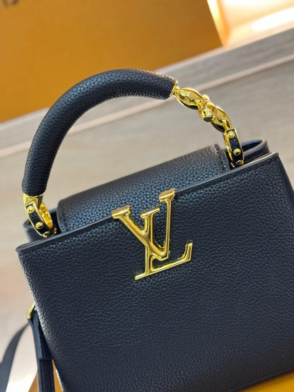 Bolso LV máxima calidad