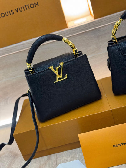 Bolso LV máxima calidad