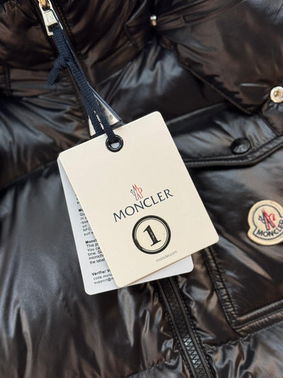 CHAQUETA MONCLER