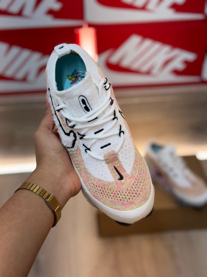 AIR MAX SCORPION