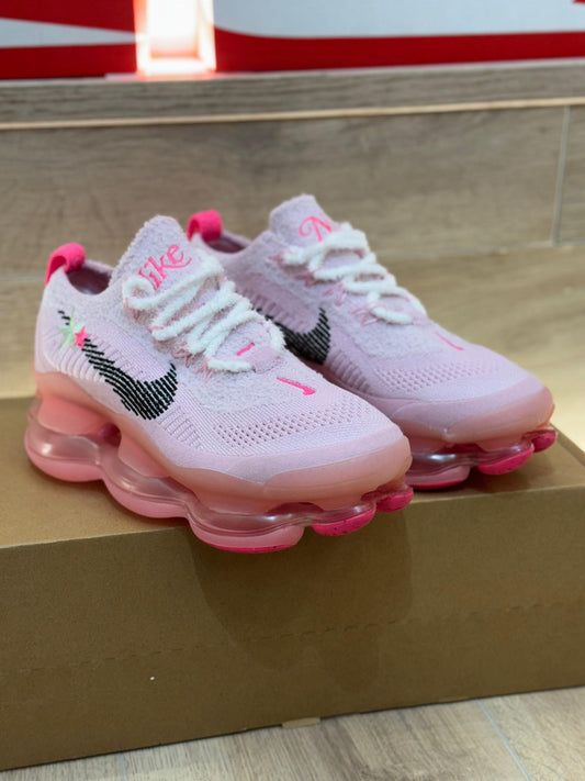 AIR MAX SCORPION