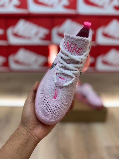 AIR MAX SCORPION